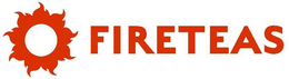 FIRETEAS trademark