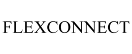 FLEXCONNECT trademark