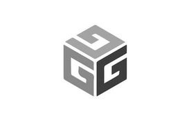 GGG trademark