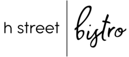 H STREET BISTRO trademark