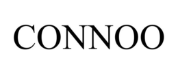 CONNOO trademark