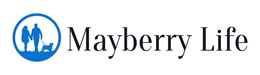 MAYBERRY LIFE trademark