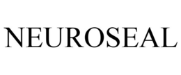 NEUROSEAL trademark