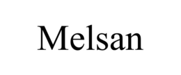 MELSAN trademark