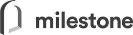 MILESTONE trademark