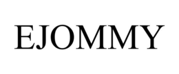 EJOMMY trademark