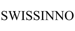 SWISSINNO trademark