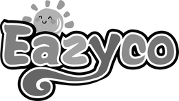 EAZYCO trademark