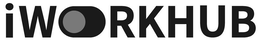 IWORKHUB trademark