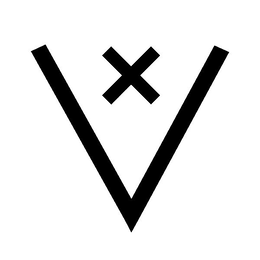 VX trademark