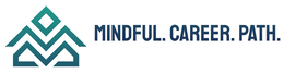 MINDFUL. CAREER. PATH. trademark