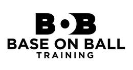 BOB BASE ON BALL TRAINING trademark