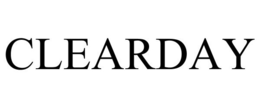 CLEARDAY trademark