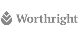 WORTHRIGHT trademark