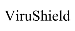 VIRUSHIELD trademark