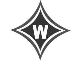 W trademark