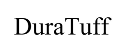 DURATUFF trademark