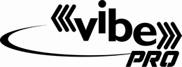 VIBE PRO trademark