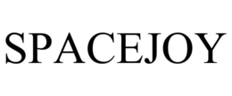 SPACEJOY trademark