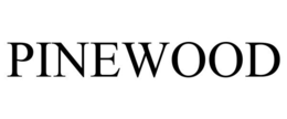 PINEWOOD trademark