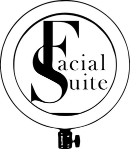 FACIAL SUITE trademark