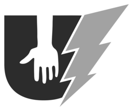 U trademark