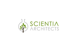SCIENTIA ARCHITECTS trademark