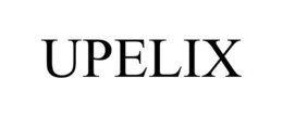 UPELIX trademark