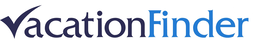 VACATIONFINDER trademark