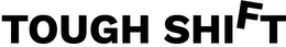 TOUGH SHIFT trademark