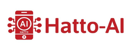 AI HATTO HATTO-AI trademark