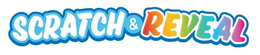 SCRATCH & REVEAL trademark