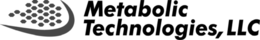 METABOLIC TECHNOLOGIES, LLC trademark