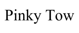 PINKY TOW trademark