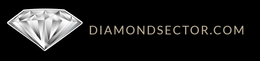 DIAMONDSECTOR.COM trademark