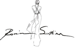 ROMINA SOTIROVA trademark