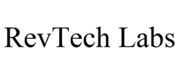 REVTECH LABS trademark
