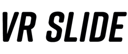 VR SLIDE trademark