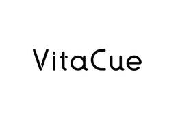 VITACUE trademark