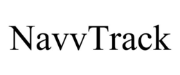 NAVVTRACK trademark