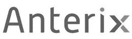 ANTERIX trademark