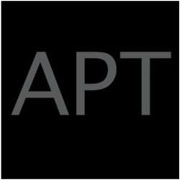APT trademark