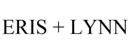 ERIS + LYNN trademark