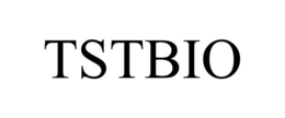 TSTBIO trademark