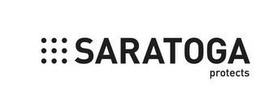 SARATOGA PROTECTS trademark