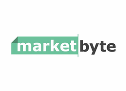 MARKETBYTE trademark