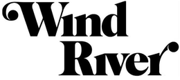 WIND RIVER trademark