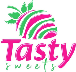 TASTY SWEETS trademark
