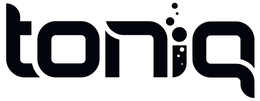 TONIQ trademark