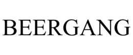 BEERGANG trademark